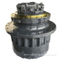 PC300LC-7 Final Drive 708-8H-00320 Excavator